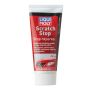 LIQUI MOLY 20384 Scratch Stop