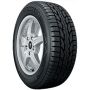 FIRESTONE force 2 205/70R15 Winter