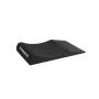 Race Ramps RR-FS 14in. Wide FlatStoppers Car Storage Ramps - 4 Pack