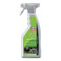 LIQUI MOLY 20392 Car interior cleaner