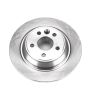 PowerStop EBR1299 AutoSpecialty Brake Rotor