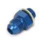 EARLS EAR991944ERL #6 > 12mm X 1.5 Web. Car