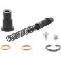 All Balls Racing 18-4030 21-23 Honda CRF450R Master Cylinder Rebuild Kit Clutch