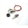 PERTRONIX IGNITION PRT1568 Ignitor Conversion Kit