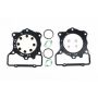 Athena P400210600050 Top End Gasket Kits