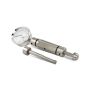 PROFORM PFM66843 Chrysler Cam Checking Tool
