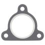 Vertex Pistons 718186 Vertex Exhaust Gasket