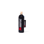 Akrapovic Water Bottle