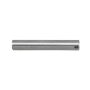 Yukon Gear & Axle YSPXP-002 Yukon Gear Cross Pin Shaft For Chrysler 7.25in