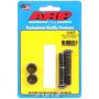 ARP ARP134-6423 SBC Rod Bolt Kit - Fits 305/307/350 (2-Pack)