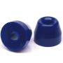 SuperPro Nissan-St/Bump Stop