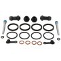All Balls Racing 18-3056 98-99 Honda CB600F Hornet (EURO) Caliper Rebuild Kit - Front