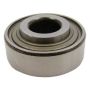 SKF 204-RY2 SKF - Bearing - Roller Ball - Ag 204RY2