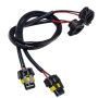 Oracle Lighting 2040-504 P13W DRL Harness