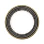 SKF 20403 SKF Seal 20403 For Volvo S40 V40 2000 - 2004