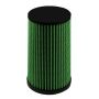 Green Filter USA 2040 Cone Filter; ID 3