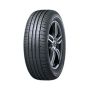 FALKEN Ziex Ze-914 Ecorun 215/65R17 Summer