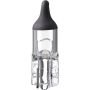 Philips 2040LLB1 Philips LongerLife Miniature 2040LL