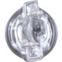 Philips 2040LLB1 Philips LongerLife Miniature 2040LL
