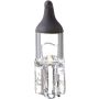 Philips 2040LLB1 Philips LongerLife Miniature 2040LL