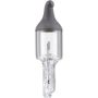 Philips 2040LLB1 Philips LongerLife Miniature 2040LL