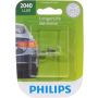 Philips 2040LLB1 Philips LongerLife Miniature 2040LL