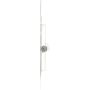 Philips 2040LLB1 Philips LongerLife Miniature 2040LL