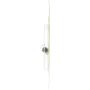 Philips 2040LLB1 Philips LongerLife Miniature 2040LL