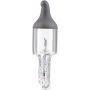 Philips 2040LLB1 Philips LongerLife Miniature 2040LL