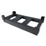 Yuasa Battery 478543 Yuasa Trays & Cover Kits YTX20HL PW TRAY