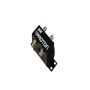 Nitrous Express 20420 PROTON NITROUS / FUEL MODULE ONLY
