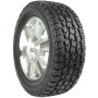 TOYO Open Country A/T Ii Xtreme 305/70R16 All-Season