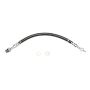 Dynamic Friction 350-21068 Brake Hose