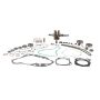Vertex Pistons WR101-102 Vertex Suzuki Complete Engine Rebuild Kit