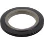 SKF 20439 SKF Seal 20439 For Nissan Stanza 1982-1985