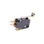 TCI TCI388700 Neutral Safety Switch For Comp Shifter