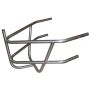 TRIPLE X RACE COMPONENTS TXRSC-BN-0007 SS Rear Bumper w/ Basket Sprint Car