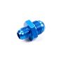 FRAGOLA FRG491920 #10 x #12 Male Reducer Fitting