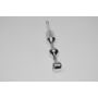 Fidanza Performance 891108 Up to 40% Reduction of Gear Throw