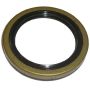 SKF 20457 SKF Seal 20457 Axle Hub For Mazda Kia Nissan B2000