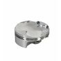 JE Pistons 373034 2020 Honda CRF 250R 14.0 to 1 Piston Kit