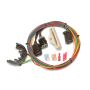 PAINLESS WIRING PWI30812 Duraspark II Ignition Harness