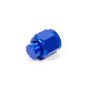 AEROQUIP AERFCM3741 #8 An Cap Aluminum