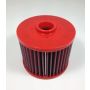BMC 2016+ Audi A8 (4H) 2.0 TFSI Replacement Cylindrical Air Filter