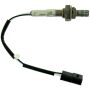 NTK 22034 Oxygen Sensors