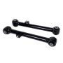 Whiteline KTA480 09-24 Ram 2500 Upper Trailing Arm Assembly