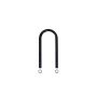 Skyjacker 58X4X10 1 U-BOLT WITH NUTS
