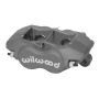 Wilwood 120-17682 Caliper-Forged Dynalite 1.38in Pistons 1.25in Disc