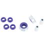 Superpro SPF4872K Front Lower Control Arm Kit