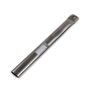 TRIPLE X RACE COMPONENTS TXRSC-TW-9427 Aero Nose Wing Post LH 11-1/4in